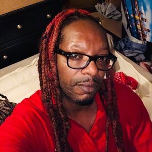 Meet your Posher, Donald